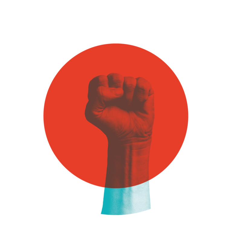 Activist