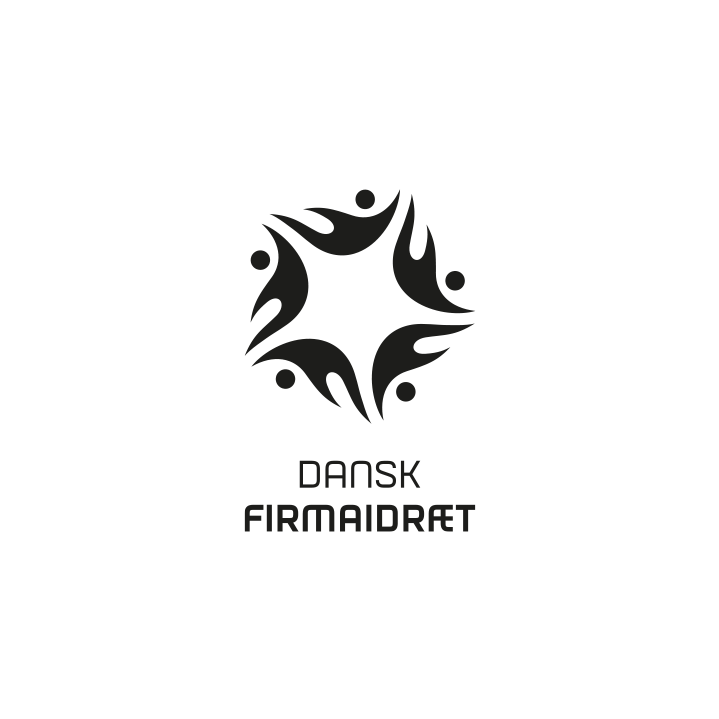 Danish Company Sports