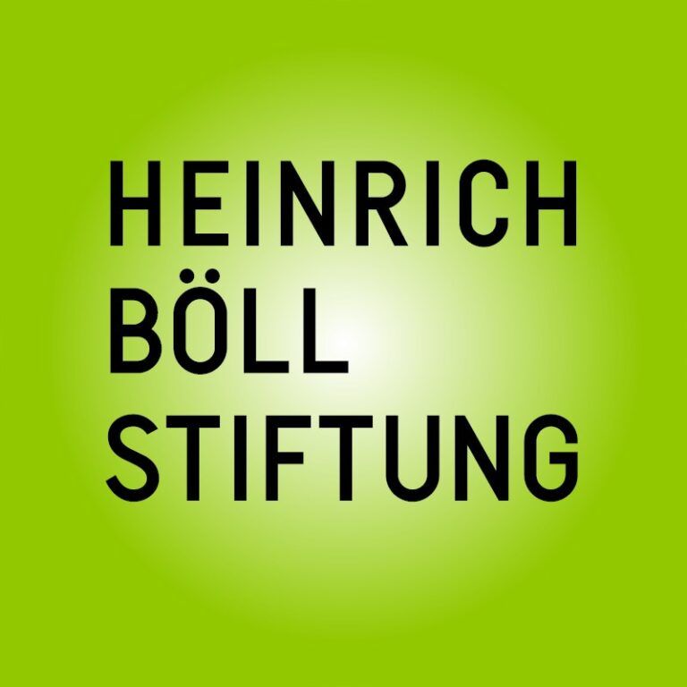 Heinrich Böll Foundation (NRW)