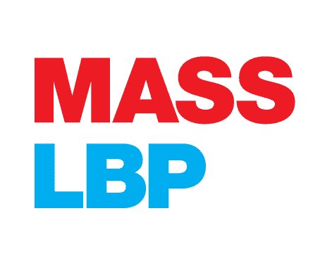 MASS LBP