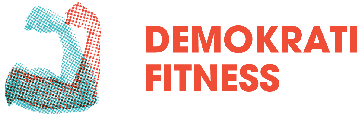 Demokrati Fitness