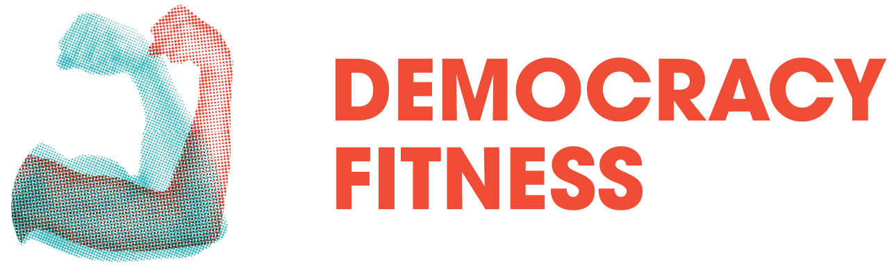 Democracy Fitness