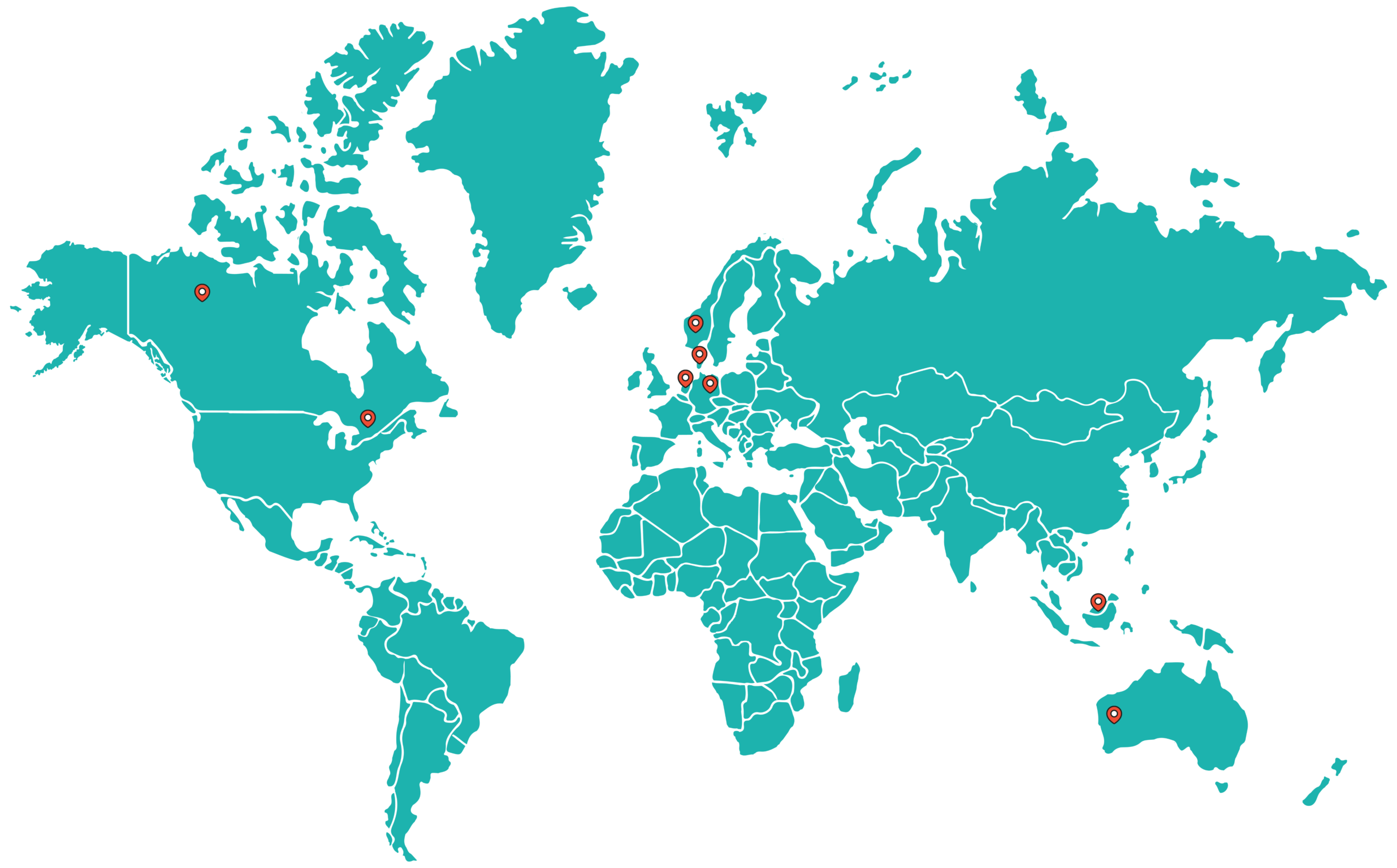 Democracy Fitness_WorldMap