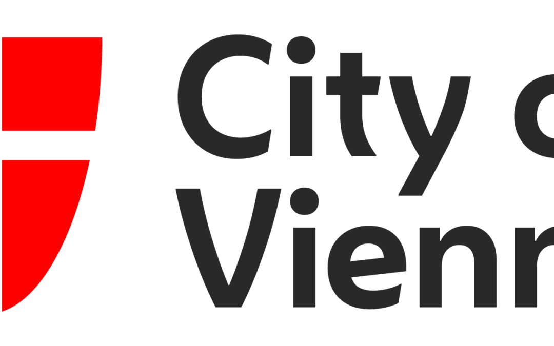 Büro für Mitwirkung